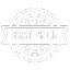 Best Price